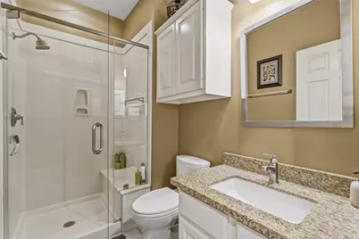 23915 Hamptonshire Lane, Katy, TX 77494 - Photo 22