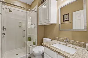 23915 Hamptonshire Ln, Katy, TX 77494 - Photo 22