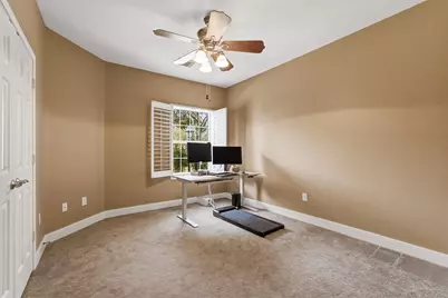 23915 Hamptonshire Lane, Katy, TX 77494 - Photo 20