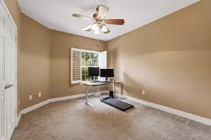 23915 Hamptonshire Ln, Katy, TX 77494 - Photo 20