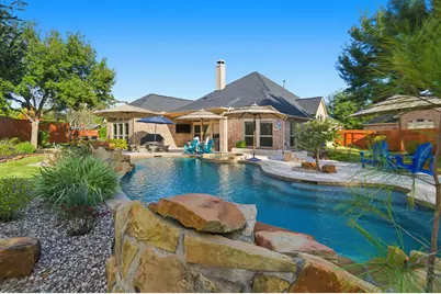 13235 Barkley Bend Lane, Houston, TX 77044 - Photo 18