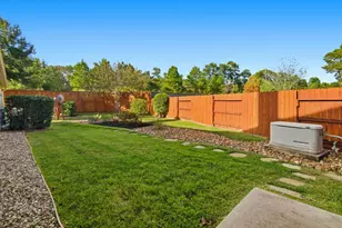 13235 Barkley Bend Ln, Houston, TX 77044 - Photo 20