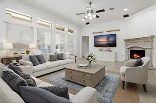 13235 Barkley Bend Ln, Houston, TX 77044 - Photo 4