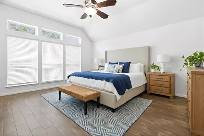 13235 Barkley Bend Lane, Houston, TX 77044 - Photo 10