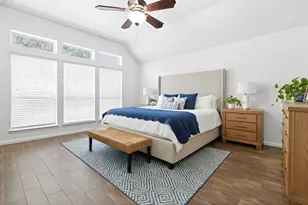 13235 Barkley Bend Ln, Houston, TX 77044 - Photo 10