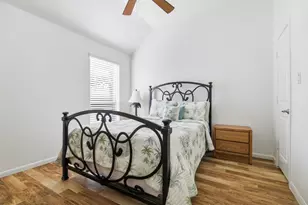 13235 Barkley Bend Ln, Houston, TX 77044 - Photo 16