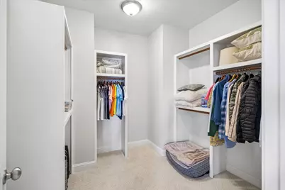 5610 Kiam Street #F, Houston, TX 77007 - Photo 10