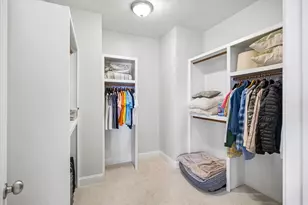 5610 Kiam St, Houston, TX 77007 - Photo 10