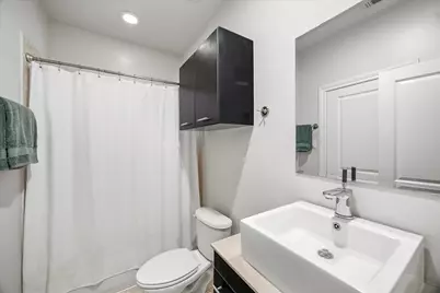 5610 Kiam Street #F, Houston, TX 77007 - Photo 12