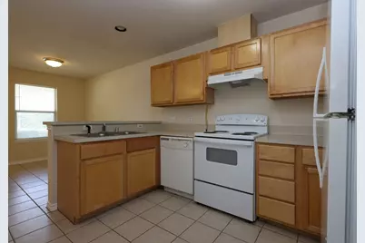 402 Trichelle Street #A, Pasadena, TX 77506 - Photo 6