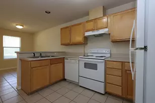 402 Trichelle St, Pasadena, TX 77506 - Photo 6