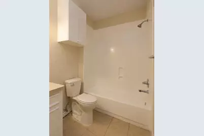 402 Trichelle Street #A, Pasadena, TX 77506 - Photo 14