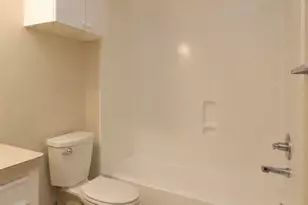 402 Trichelle St, Pasadena, TX 77506 - Photo 14
