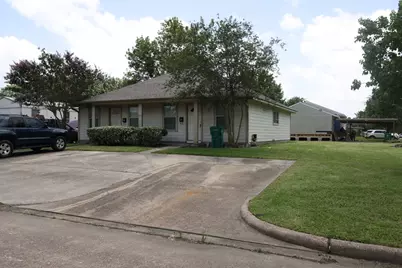 402 Trichelle Street #A, Pasadena, TX 77506 - Photo 1