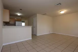 402 Trichelle St, Pasadena, TX 77506 - Photo 4