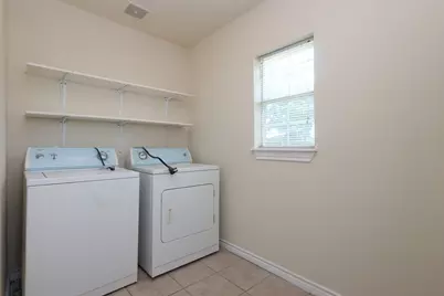 402 Trichelle Street #A, Pasadena, TX 77506 - Photo 12