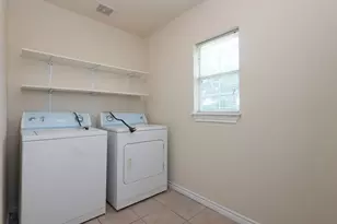 402 Trichelle St, Pasadena, TX 77506 - Photo 12
