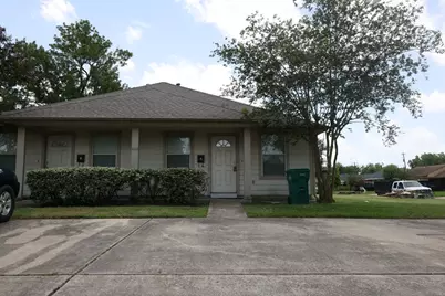 402 Trichelle Street #A, Pasadena, TX 77506 - Photo 2