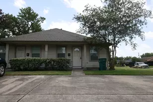 402 Trichelle St, Pasadena, TX 77506 - Photo 2