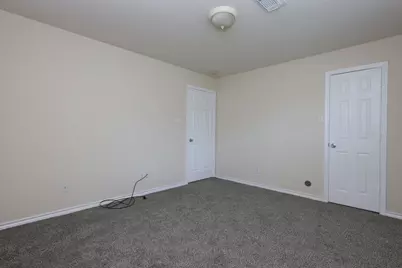 402 Trichelle Street #A, Pasadena, TX 77506 - Photo 10