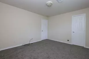402 Trichelle St, Pasadena, TX 77506 - Photo 10