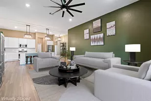 4403 Annandale Ln, Rosharon, TX 77583 - Photo 28