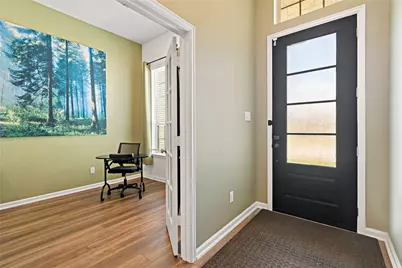 4403 Annandale Lane, Rosharon, TX 77583 - Photo 4