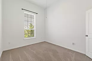 4403 Annandale Ln, Rosharon, TX 77583 - Photo 8