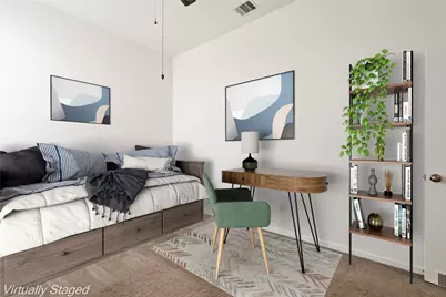 4403 Annandale Lane, Rosharon, TX 77583 - Photo 12