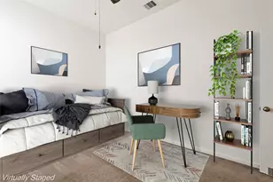 4403 Annandale Ln, Rosharon, TX 77583 - Photo 12