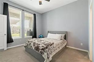 4403 Annandale Ln, Rosharon, TX 77583 - Photo 32