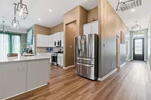 4403 Annandale Ln, Rosharon, TX 77583 - Photo 14