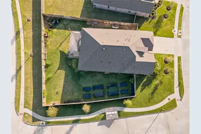 4403 Annandale Lane, Rosharon, TX 77583 - Photo 48
