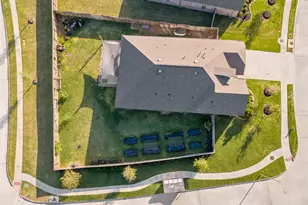 4403 Annandale Ln, Rosharon, TX 77583 - Photo 48