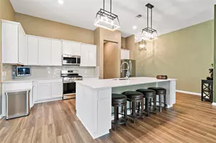 4403 Annandale Ln, Rosharon, TX 77583 - Photo 20