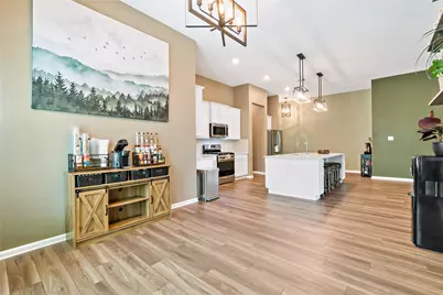 4403 Annandale Lane, Rosharon, TX 77583 - Photo 24