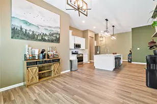 4403 Annandale Ln, Rosharon, TX 77583 - Photo 24