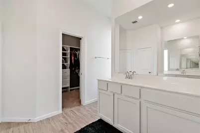 4403 Annandale Lane, Rosharon, TX 77583 - Photo 36