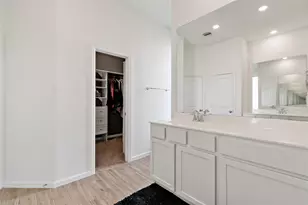 4403 Annandale Ln, Rosharon, TX 77583 - Photo 36