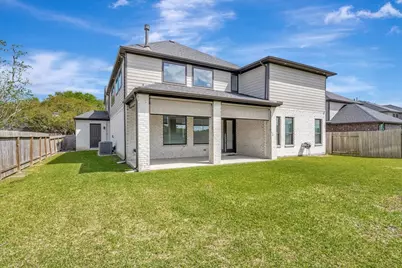 98 Dorado Drive, Friendswood, TX 77546 - Photo 50