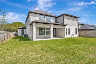 98 Dorado Dr, Friendswood, TX 77546 - Photo 50