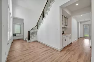 98 Dorado Dr, Friendswood, TX 77546 - Photo 10