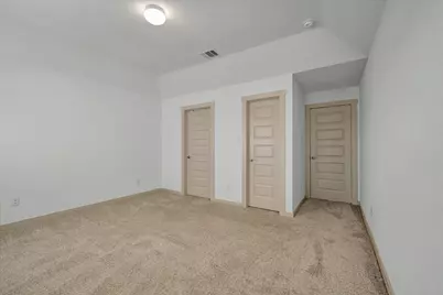 98 Dorado Drive, Friendswood, TX 77546 - Photo 44