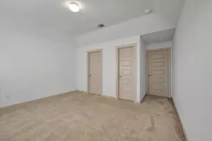 98 Dorado Dr, Friendswood, TX 77546 - Photo 44