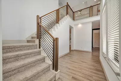 98 Dorado Drive, Friendswood, TX 77546 - Photo 30