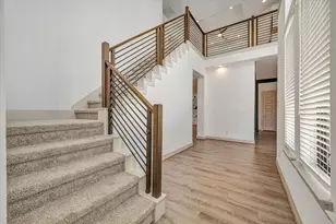 98 Dorado Dr, Friendswood, TX 77546 - Photo 30