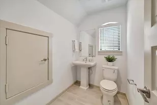 98 Dorado Dr, Friendswood, TX 77546 - Photo 36