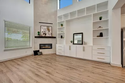 98 Dorado Drive, Friendswood, TX 77546 - Photo 20