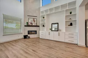 98 Dorado Dr, Friendswood, TX 77546 - Photo 20