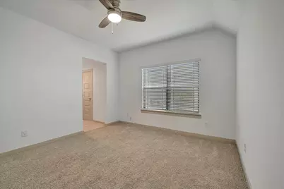 98 Dorado Drive, Friendswood, TX 77546 - Photo 34